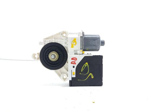 Used Right front window motor VW JETTA III (1K2) 1.9 TDI (105 hp) 26674974