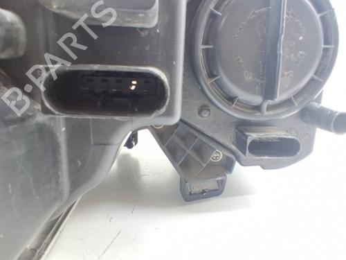 Left headlight MERCEDES-BENZ E-CLASS (W211) E 280 CDI (211.020) | BP39556892C28 - Image 3