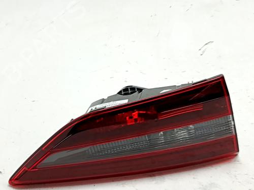 Used Left tailgate light OPEL ASTRA L Sports Tourer (OV5) 1.6 Plug-In Hybrid (F4DGXT) (181 hp) 32108104