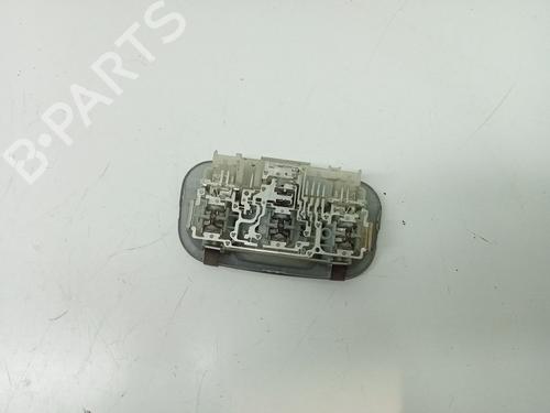 Interior roof light PEUGEOT PARTNER Tepee 1.6 HDi / BlueHDi 75 | BP28957163I8