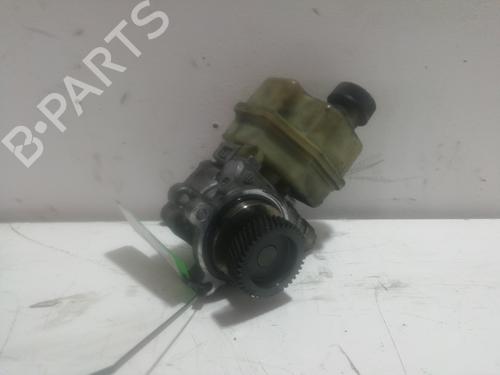 Styring servopumpe MAZDA 6 Hatchback (GG) 2.0 DI (GG14) | BP25454921M99 