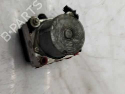 ABS pump KIA CEE'D Hatchback (ED) 1.6 CRDi 90 | BP31328620M43