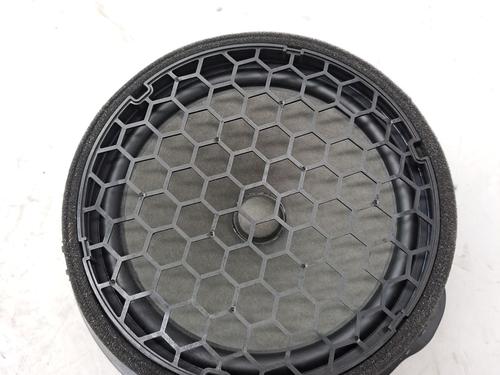Used Speaker AUDI A3 Sportback (8VA, 8VF) 2.0 TDI (150 hp) 23942944