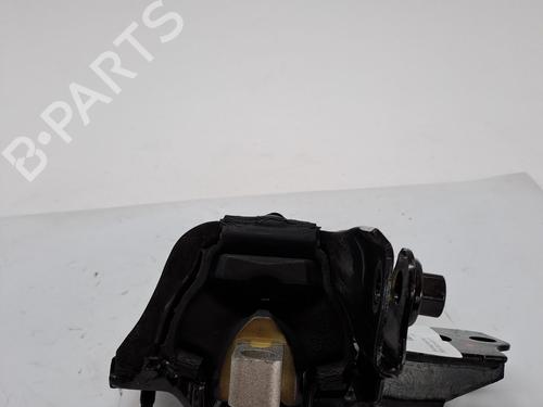 Engine mount SEAT IBIZA IV (6J5, 6P1) 1.6 TDI | BP24193383M89 