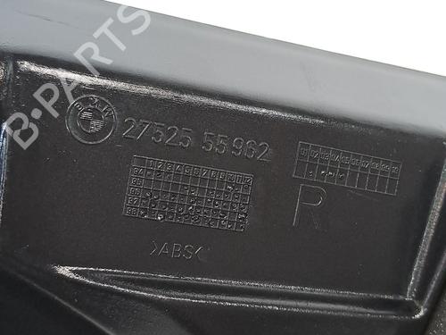 Speaker BMW 5 Touring (E39) 530 d | BP27274571E2 