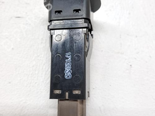 Electronic module NISSAN X-TRAIL III (T32_, T32R, T32RR) 1.6 dCi (T32) | BP25248983M83 