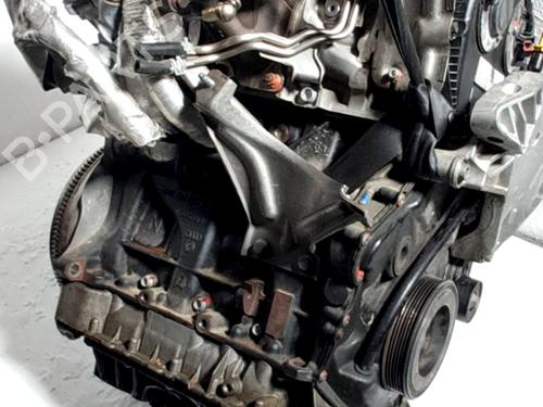 Engine VW POLO VI (AW1, BZ1, AE1) 2.0 GTI | BP33764871M1  - Image 10