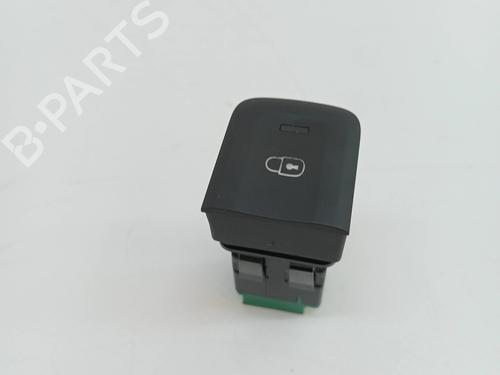 Electronic module PEUGEOT PARTNER Box Body/MPV (K9) 1.5 BlueHDi 100 | BP23340480M83 