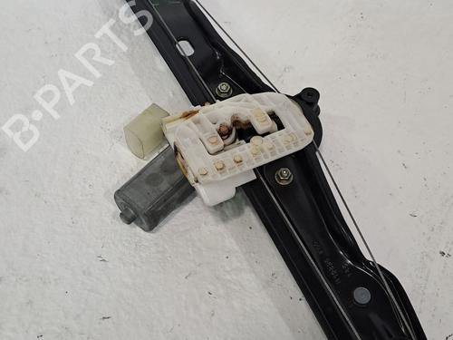 Rear left window mechanism BMW 1 (F20) 118 d | BP27463807C24