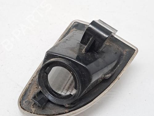 Left side indicator SMART FORTWO Cabrio (451) 1.0 (451.431, 451.480) | BP23375040I20 