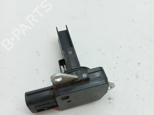 Used Mass air flow sensor TOYOTA PRIUS PLUS (_W4_) 1.8 Hybrid (ZVW40W, ZVW41W) (136 hp) 23348609