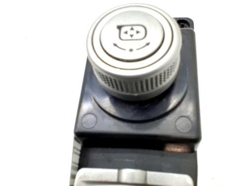 Mando retrovisor SSANGYONG TIVOLI 1.6 (128 hp) 32336312