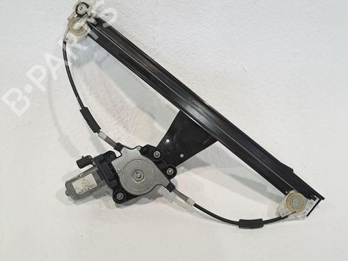 Used Left front window motor FIAT DOBLO Box Body/MPV (223_) 1.9 JTD (105 hp) 26315367