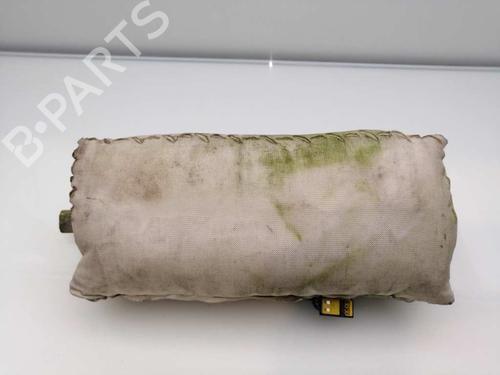 Passasjer kollisjonspute BMW X5 (E53) 3.0 d | BP23652400C10 