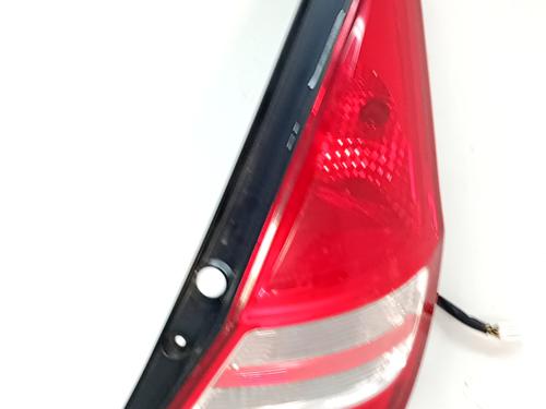 BP32105704C35 main image