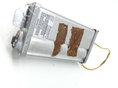Passenger airbag BMW X3 (E83) 2.5 i | BP23361868C10 