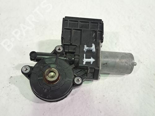 Left rear window motor TOYOTA YARIS (_P21_, _PA1_, _PH1_) 1.5 Hybrid (MXPH10, MXPH11) | BP29024161E23