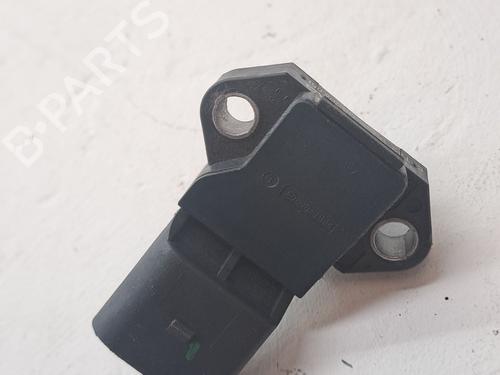 Used Electronic sensor AUDI A3 Sportback (8VA, 8VF) 40 e-tron (204 hp) 27461958