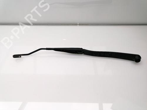 Front windshield wiper arm NISSAN JUKE (F15) 1.6 | BP23937931C143 