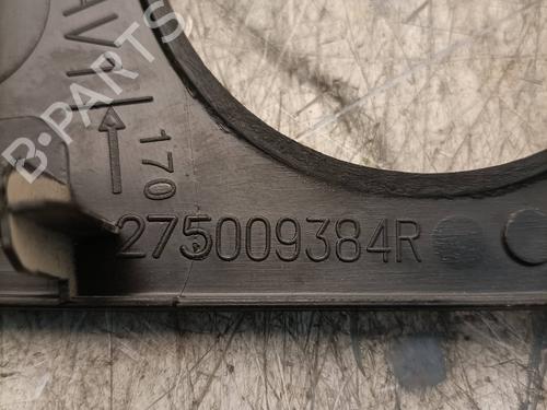 Other DACIA SANDERO II TCe 90 (B8M1, B8MA, B8AC) | BP25455342O1