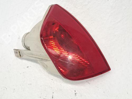 Used Rear bumper left light FORD FOCUS II (DA_, HCP, DP) 1.6 (100 hp) 27557381