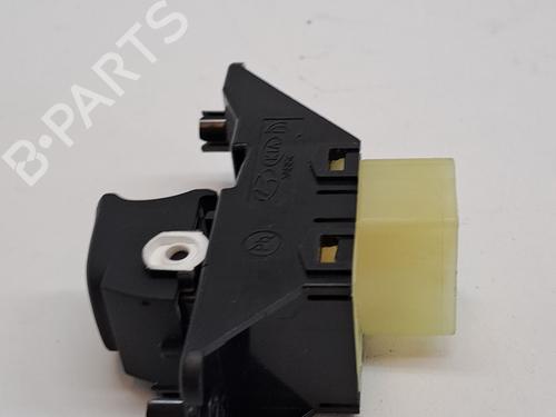 Left rear window switch KIA STONIC (YB) 1.0 T-GDi | BP23383201I29 