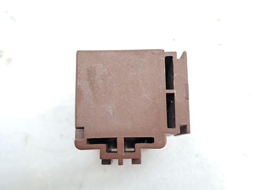 Used Electronic module TOYOTA PROACE Van (MDZ_) Electric (MDZS, MDZZ) (136 hp) 29302254
