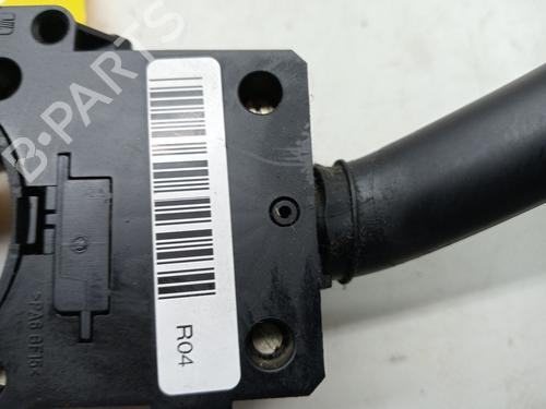 Switch VW GOLF IV (1J1) 1.6 16V | BP23360134I30 