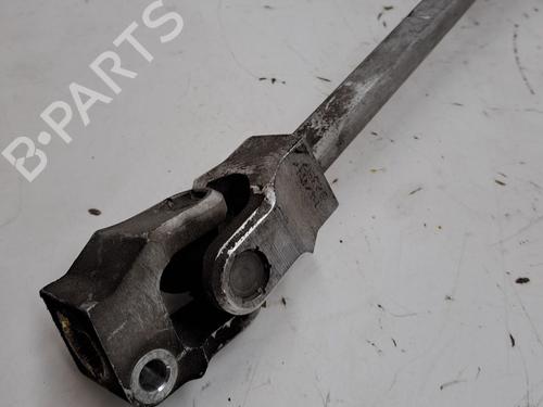 Steering column BMW 1 (F20) 118 d | BP23369029M21 