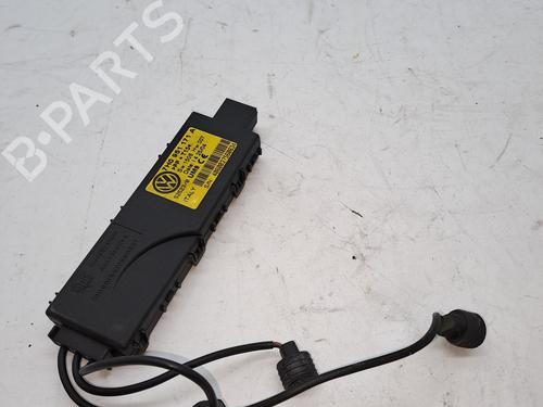 Electronic sensor VW MULTIVAN T5 (7HM, 7HN, 7HF, 7EF, 7EM, 7EN) 2.5 TDI | BP23382012M84