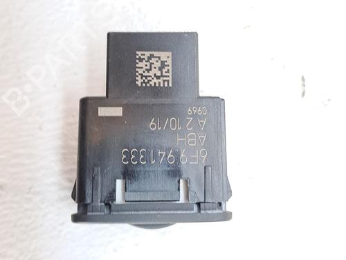 Used Headlight switch SEAT ARONA (KJ7, KJP) 1.0 TGi (90 hp) 29051969