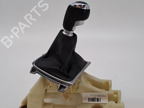 Used Gear lever HYUNDAI ELANTRA V Saloon (MD, UD) 1.6 (132 hp) 27252806