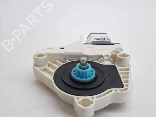 Right front window motor AUDI Q5 (8RB) 2.0 TDI quattro | BP27461252E20 