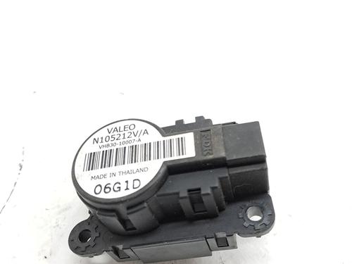 Electronic module RENAULT MEGANE III Grandtour (KZ0/1) 1.9 dCi (KZ0J, KZ0N, KZ1S) | BP28975500M83 