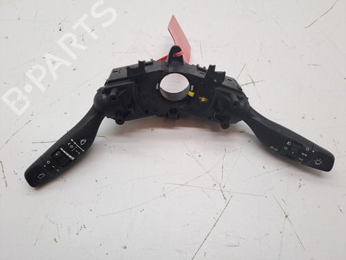 Spak kontakt HYUNDAI i20 III (BC3, BI3) 1.0 T-GDI (101 hp) 23974018