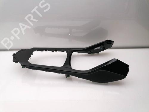 Other BMW 1 (F40) M 135 i xDrive | BP23379284O1 
