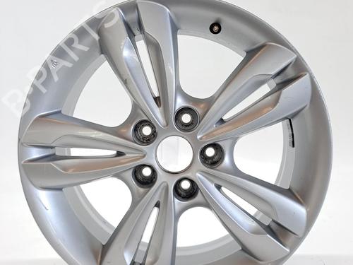 Velg HYUNDAI ix35 (LM, EL, ELH) 2.0 CRDi (184 hp) 23361943