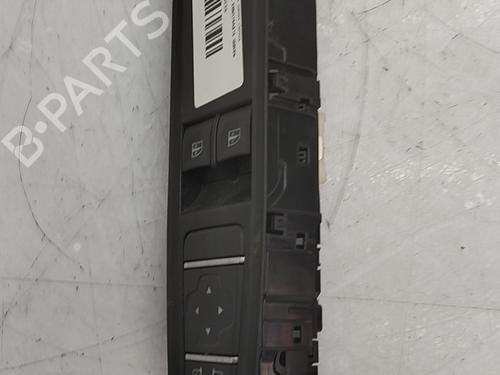 left-front-window-switch-renault-kangoo-iii-box-bodympv-2021-36241427 main image
