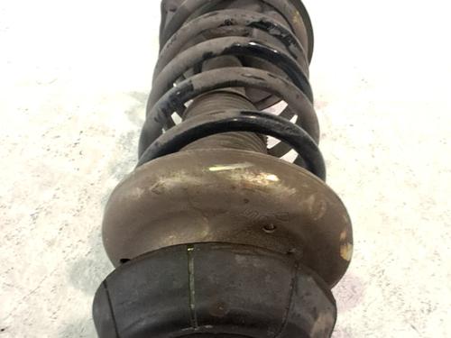 Left front shock absorber SUZUKI SWIFT III (MZ, EZ) 1.3 (RS413, ZC11S) | BP33763931M16 - Image 2