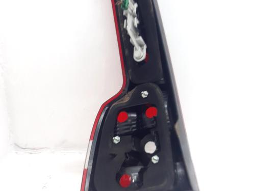 Right taillight VOLVO V50 (545) 2.0 D | BP34367374C35 - Image 2