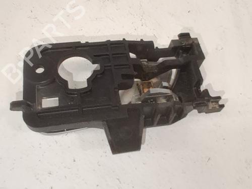 Front left interior door handle KIA STONIC (YB) 1.0 T-GDi | BP38418006I13 - Image 2