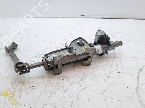 Used Steering column AUDI A3 Sportback (8VA, 8VF) 40 e-tron (204 hp) 26950913