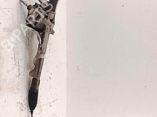 Used Steering rack Steering rack CITROËN GRAND C4 SPACETOURER (3A_, 3E_) 1.2 PureTech 130 (131 hp) 40545710 40545710
