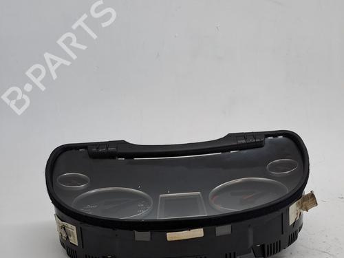 Quadrante AUDI A4 B6 (8E2) 2.5 TDI quattro | BP26929140C47 