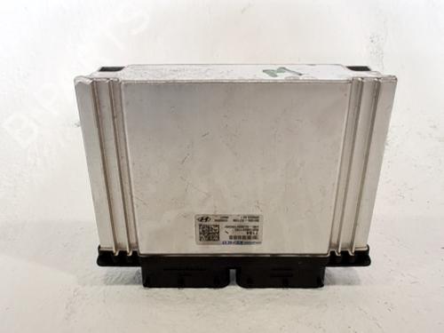 Engine control unit (ECU) HYUNDAI i20 III (BC3, BI3) 1.0 T-GDI | BP30477734M57 
