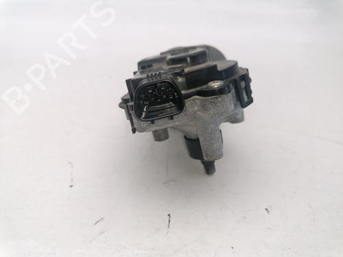 Front wiper motor OPEL INSIGNIA B Grand Sport (Z18) 1.6 CDTi (68) | BP23421370M29 