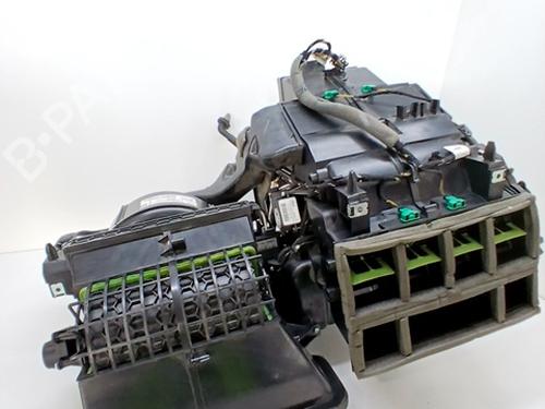 Used Other OPEL MOKKA / MOKKA X (J13) 1.6 CDTI (_76) (136 hp) 31011705