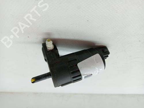 Washer pump FIAT TIPO Hatchback (356_, 357_) 1.4 (356HXF1B) | BP23358645E24 