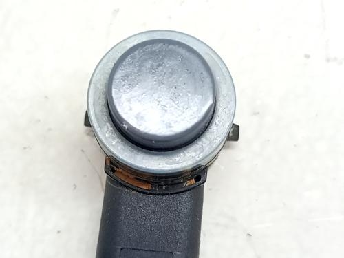 Used Electronic module OPEL CORSA F (P2JO) 1.2 Turbo Hybrid (68) (136 hp) 31267088