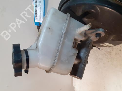 Used Brake master cylinder HYUNDAI TUCSON (JM) 2.0 CRDi (113 hp) 26537911